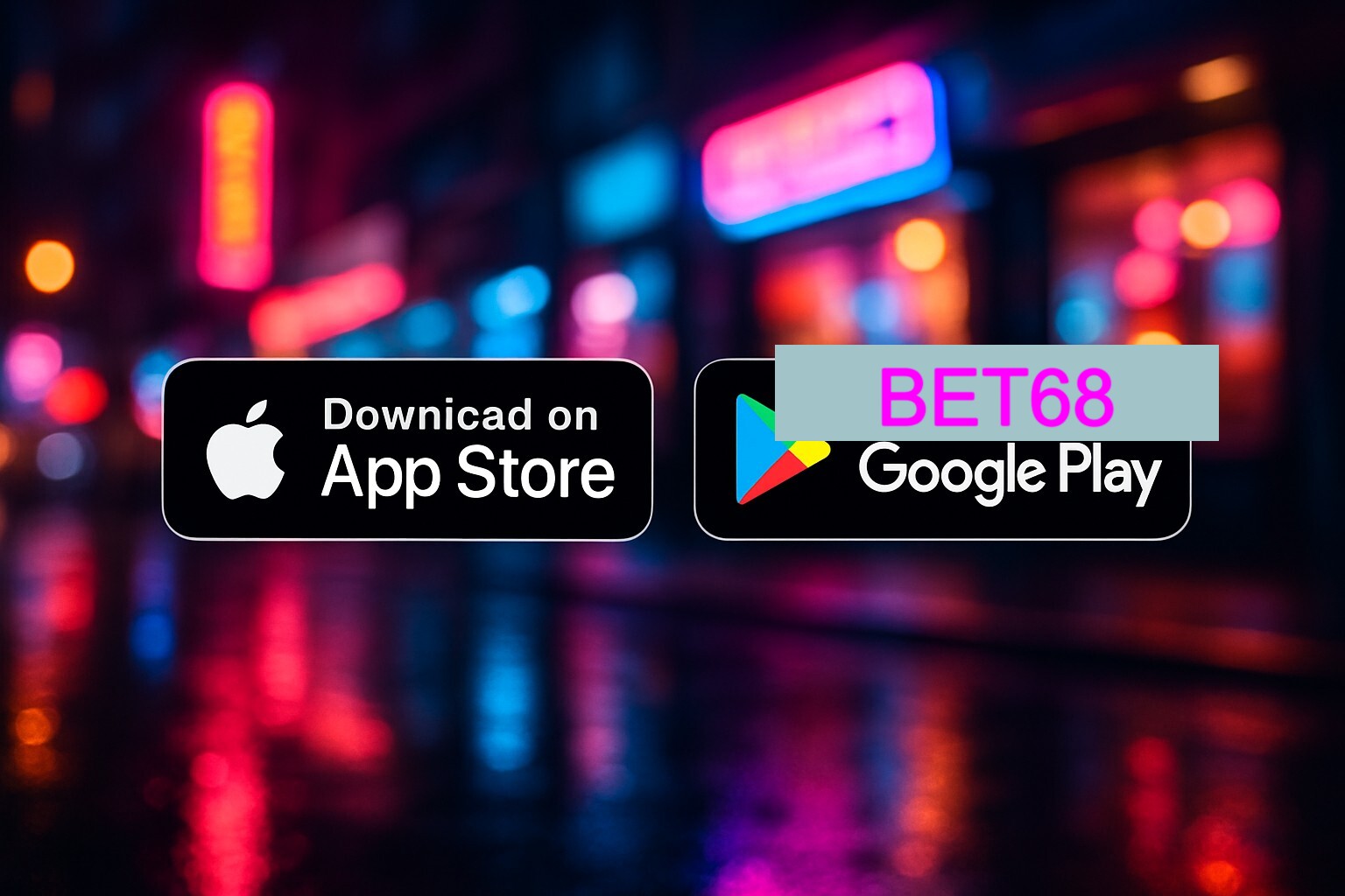 Compatibilidade do App