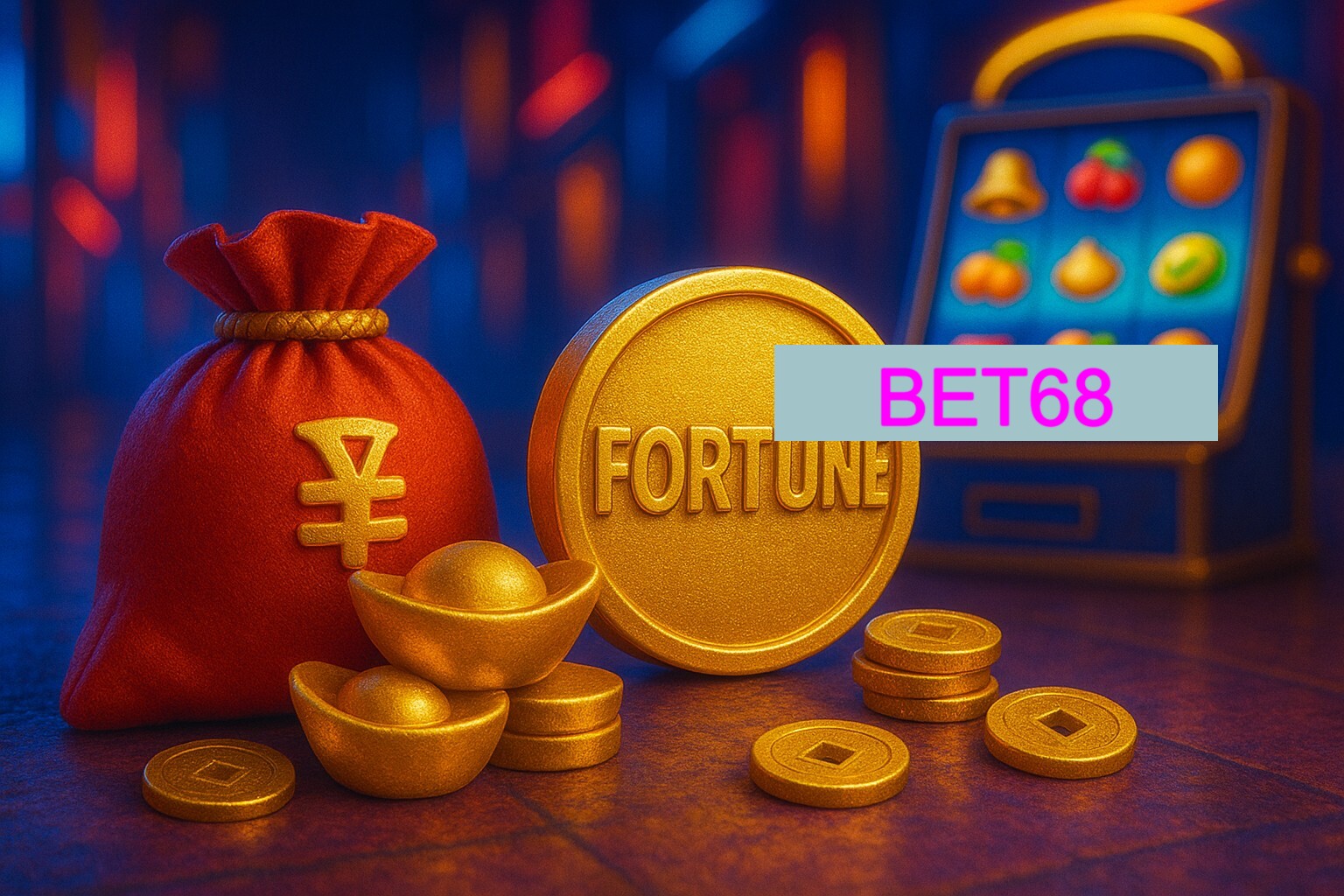 Jogos Festivos